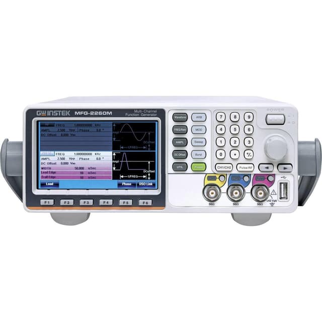 GW 01MF226M00GS