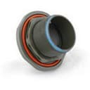 Aero Electric MS3454W16-11PZ-LC