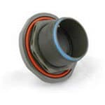 Aero Electric MS3454W16-11PZ-LC