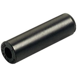 Hirschmann 930189100