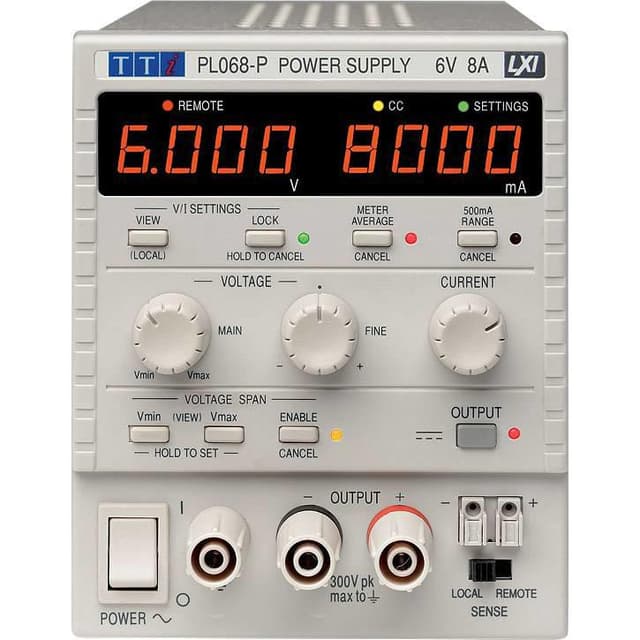 AIM 51180-2500