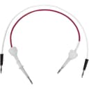 GW 1100MHT108001