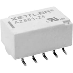 ZETTLER AZ851-12