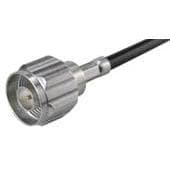 22642843HUBER+SUHNER