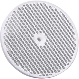 IFM Electronic E20005