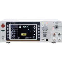 GW 01PT15K400GT