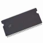 M38510/20703BEA