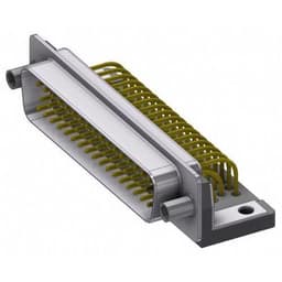 DTS 50 PYC M66UN