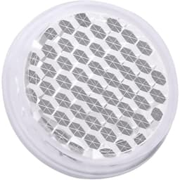 IFM Electronic E20003