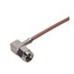 HUBER+SUHNER 16 SMA-50-2-145/133 NH