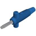 Hirschmann 931667102