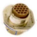 Aero Electric MS3474L22-41PY