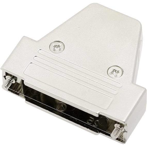 Encitech 6550-0100-03