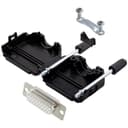 Encitech 6355-8011-12