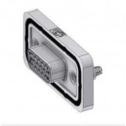 HD-DWM15SY/2M86UN