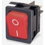 C6053ALNAMArcolectric
