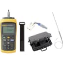 Fluke Electronics 4927902