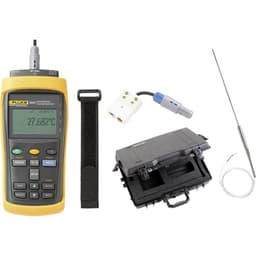 Fluke Electronics 4927902