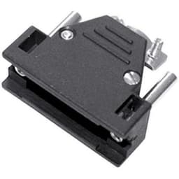 Encitech 2801-0102-14