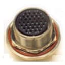 Aero Electric MS3454L10SL-3P