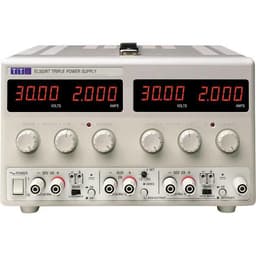 51153-6800AIM