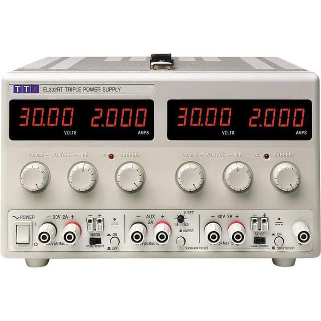 AIM 51153-7000
