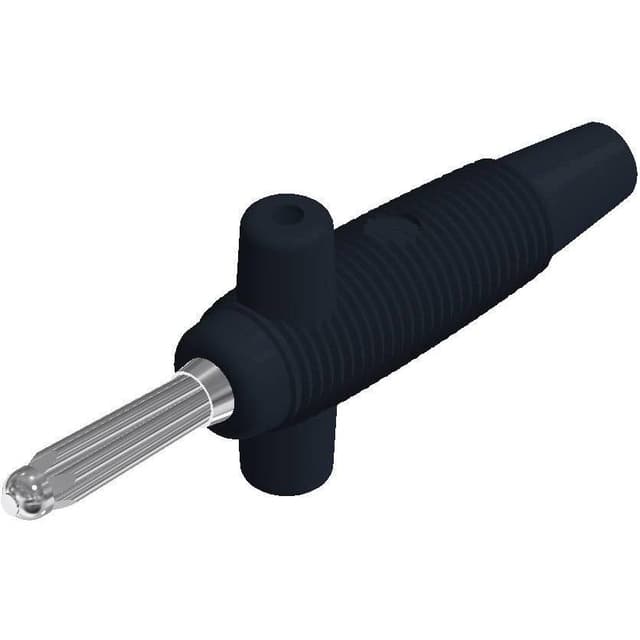 Hirschmann 931667100