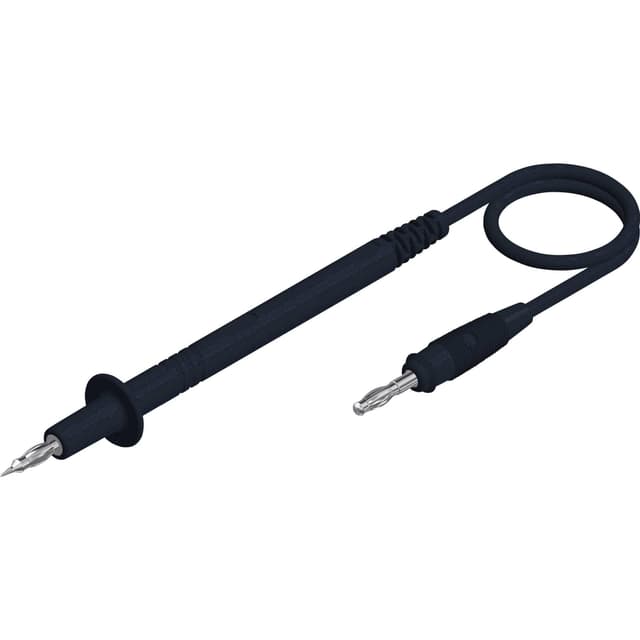 Hirschmann 934157100