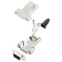 Encitech 6355-0086-11