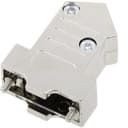 Encitech 1060-0106-11