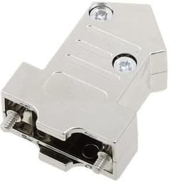 Encitech 1060-0106-11