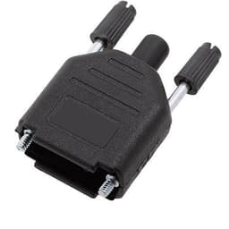 Encitech 6260-0101-51