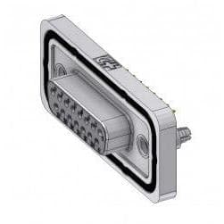 Deltron DTSWM15SY/2M86UN