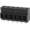 DEGSON DG135T-10.16-03P-13-00AH