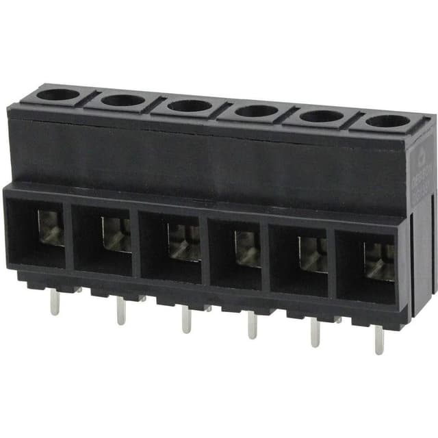 DEGSON DG135T-10.16-03P-13-00AH