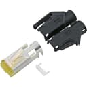HIROSE RJ45C6A-GN