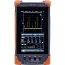 GW 01DS320000GT