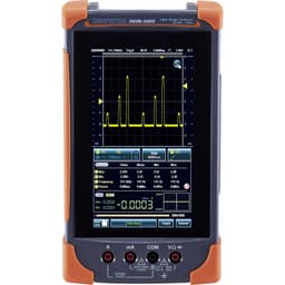 GW 01DS320000GT