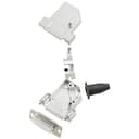 Encitech 6355-8092-12