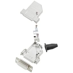 Encitech 6355-8092-12