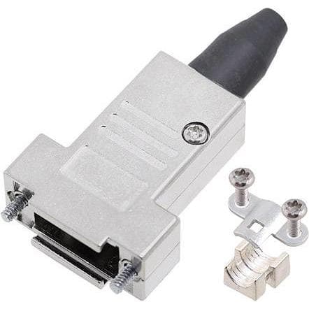 Encitech 6560-0218-31