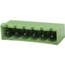 DEGSON 2EDGRC-5.0-02P-14-00AH-200