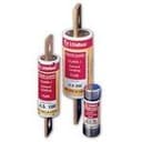 LITTELFUSE JLS-15