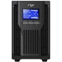 FSP Group PPF24A1807