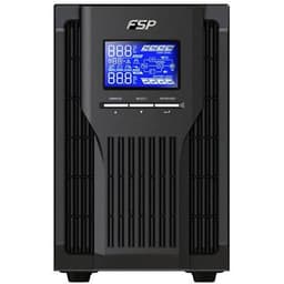 PPF24A1807FSP Group