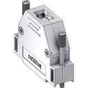 Deltron CTLM25M2.5