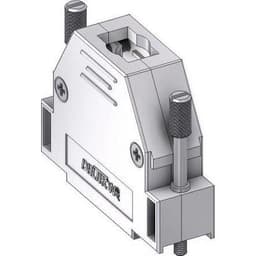 Deltron CTLM25M2.5