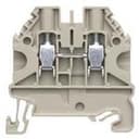 Wieland 58.503.0055.0