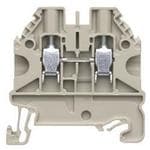 Wieland 58.503.0055.0