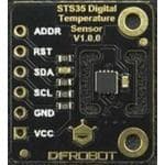 SEN0434DFRobot